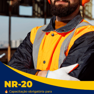 NR 20