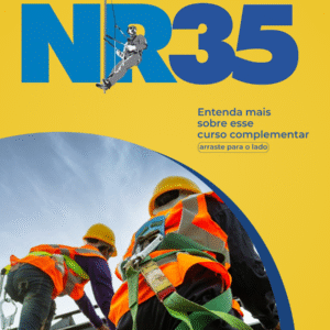 NR 35