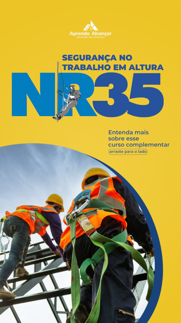 NR 35